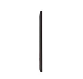 LG Monitor profesjonalny 43UH5N-E 500cd/m2 UHD 24/7  - 43UH5N-E - Zdjęcie 12