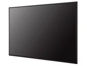 LG Monitor wielkoformatowy 43UH5N-M 500cd/m2 UHD 24/7 - 43UH5N-M - Zdjęcie 3