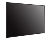 LG Monitor wielkoformatowy 43UH5N-M 500cd/m2 UHD 24/7 - 43UH5N-M - Zdjęcie 5