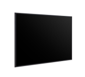 LG Monitor wielkoformatowy 43 cale 43UH5Q-E 500cd/m2 UHD 24/7  - 43UH5Q-E - Zdjęcie 6