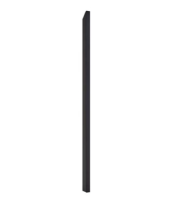 LG Monitor wielkoformatowy 43 cale 43UH7Q-E 700cd/m2 UHD 24/7  - 43UH7Q-E - Zdjęcie 4
