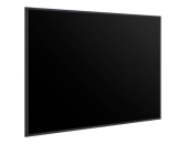 LG Monitor wielkoformatowy 43 cale 43UH7Q-E 700cd/m2 UHD 24/7  - 43UH7Q-E - Zdjęcie 5