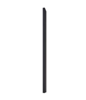 LG Monitor wielkoformatowy 43 cale 43UH7Q-E 700cd/m2 UHD 24/7  - 43UH7Q-E - Zdjęcie 6