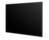 LG Monitor wielkoformatowy 43 cale 43UH7Q-E 700cd/m2 UHD 24/7  - 43UH7Q-E - Zdjęcie 7
