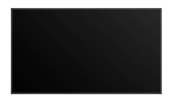 LG Monitor wielkoformatowy 43 cale 43UH7Q-E 700cd/m2 UHD 24/7  - 43UH7Q-E - Zdjęcie 8