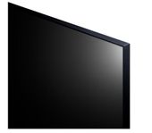 LG Monitor wielkoformatowy 43 cale 43UL3J 300cd/m2 UHD IPS 16/7 - 43UL3J - Zdjęcie 2