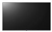 LG Monitor wielkoformatowy 43 cale 43UL3J 300cd/m2 UHD IPS 16/7 - 43UL3J - Zdjęcie 4