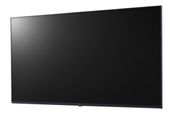 LG Monitor wielkoformatowy 43 cale 43UL3J 300cd/m2 UHD IPS 16/7 - 43UL3J - Zdjęcie 5