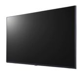LG Monitor wielkoformatowy 43 cale 43UL3J 300cd/m2 UHD IPS 16/7 - 43UL3J - Zdjęcie 6