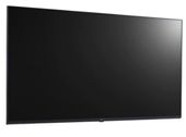 LG Monitor wielkoformatowy 43 cale 43UL3J 300cd/m2 UHD IPS 16/7 - 43UL3J - Zdjęcie 8