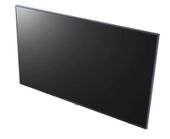 LG Monitor wielkoformatowy 43 cale 43UL3J 300cd/m2 UHD IPS 16/7 - 43UL3J - Zdjęcie 10