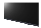 LG Monitor wielkoformatowy 43 cale 43UL3J 300cd/m2 UHD IPS 16/7 - 43UL3J - Zdjęcie 11