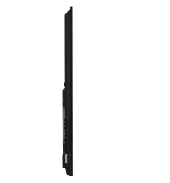 LG Monitor wielkoformatowy 43UL3Q-E 350cd/m2 UHD 16/7 - 43UL3Q-E - Zdjęcie 6