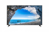 LG Telewizor LED 43 cale 43UQ751C  - 43UQ751C0LF.AEU - Zdjęcie 1