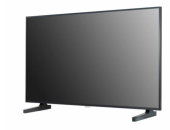 LG Monitor wielkoformatowy 49 cali 49UH5J-H IPS 500cd/m2 24/7  - 49UH5J-H - Zdjęcie 10