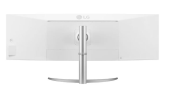LG Monitor 49WQ95C-W 49 cali Ultra Wide Dual QHD - 49WQ95C-W - Zdjęcie 4
