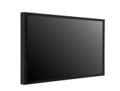 LG Monitor wielkoformatowy 49XE3P-B 49 cali Outdoor 3500nit 24/7  - 49XE3P-B - Zdjęcie 5