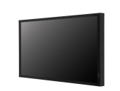 LG Monitor wielkoformatowy 49XE3P-B 49 cali Outdoor 3500nit 24/7  - 49XE3P-B - Zdjęcie 7