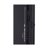 LG Monitor wielkoformatowy 49XS4P-B 49 cali FHD 4000nit  - 49XS4P-B - Zdjęcie 3