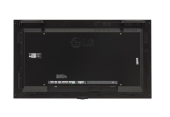 LG Monitor wielkoformatowy 49XS4P-B 49 cali FHD 4000nit  - 49XS4P-B - Zdjęcie 5