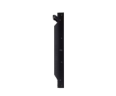 LG Monitor wielkoformatowy 49XS4P-B 49 cali FHD 4000nit  - 49XS4P-B - Zdjęcie 6