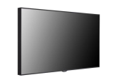LG Monitor wielkoformatowy 49XS4P-B 49 cali FHD 4000nit  - 49XS4P-B - Zdjęcie 7