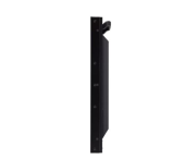 LG Monitor wielkoformatowy 49XS4P-B 49 cali FHD 4000nit  - 49XS4P-B - Zdjęcie 8