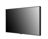 LG Monitor wielkoformatowy 49XS4P-B 49 cali FHD 4000nit  - 49XS4P-B - Zdjęcie 9