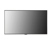 LG Monitor wielkoformatowy 49XS4P-B 49 cali FHD 4000nit  - 49XS4P-B - Zdjęcie 10