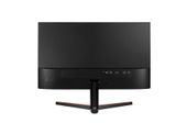 LG Monitor 27 27MP59G-P IPS FullHD 1ms - 27MP59G-P - Zdjęcie 7