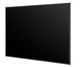 LG Monitor wielkoformatowy 50UL5Q-E 500cd/m2 UHD 24/7 - 50UL5Q-E - Zdjęcie 2