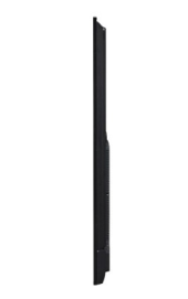 LG Monitor wielkoformatowy 50UL5Q-E 500cd/m2 UHD 24/7 - 50UL5Q-E - Zdjęcie 3