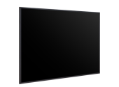 LG Monitor wielkoformatowy 50UL5Q-E 500cd/m2 UHD 24/7 - 50UL5Q-E - Zdjęcie 4