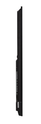 LG Monitor wielkoformatowy 50UL5Q-E 500cd/m2 UHD 24/7 - 50UL5Q-E - Zdjęcie 6