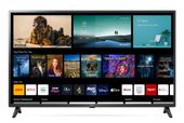 LG Telewizor LED 50 cali 50UP751C  - 50UP751C0ZF.AEU - Zdjęcie 1