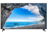 LG Telewizor hotelowy LED 50 cali 50UQ751C  - 50UQ751C - Zdjęcie 1