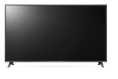 LG Telewizor hotelowy LED 50 cali 50UQ751C  - 50UQ751C - Zdjęcie 3