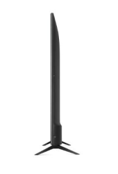 LG Telewizor hotelowy LED 50 cali 50UQ751C  - 50UQ751C - Zdjęcie 5