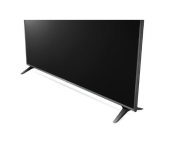 LG Telewizor hotelowy LED 50 cali 50UQ751C  - 50UQ751C - Zdjęcie 9