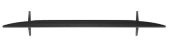 LG Telewizor LED 50 cali 50UR78GC0LK  - 50UR78GC0LK.AEU - Zdjęcie 3
