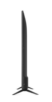 LG Telewizor LED 50 cali 50UR78GC0LK  - 50UR78GC0LK.AEU - Zdjęcie 4