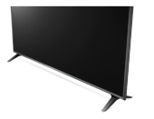 LG Telewizor LED 50 cali 50UR78GC0LK  - 50UR78GC0LK.AEU - Zdjęcie 5