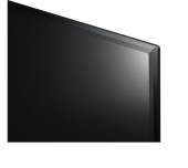 LG Telewizor LED 50 cali 50UR78GC0LK  - 50UR78GC0LK.AEU - Zdjęcie 6