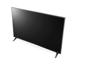 LG Telewizor LED 50 cali 50UR78GC0LK  - 50UR78GC0LK.AEU - Zdjęcie 7