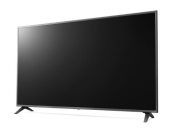 LG Telewizor LED 50 cali 50UR78GC0LK  - 50UR78GC0LK.AEU - Zdjęcie 8