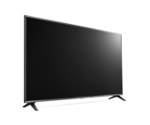LG Telewizor LED 50 cali 50UR78GC0LK  - 50UR78GC0LK.AEU - Zdjęcie 9