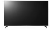 LG Telewizor LED 50 cali 50UR78GC0LK  - 50UR78GC0LK.AEU - Zdjęcie 10