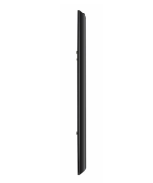 LG Monitor wielkoformatowy 55EF5K-P 55 cali OLED CURVABLE 400cd/m2  - 55EF5K-P - Zdjęcie 4