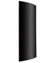 LG Monitor wielkoformatowy 55EF5K-P 55 cali OLED CURVABLE 400cd/m2  - 55EF5K-P - Zdjęcie 5