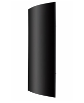 LG Monitor wielkoformatowy 55EF5K-P 55 cali OLED CURVABLE 400cd/m2  - 55EF5K-P - Zdjęcie 7